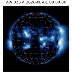 saia - 2026-08-01T08:00:00.622000