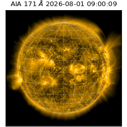 saia - 2026-08-01T09:00:09.349000