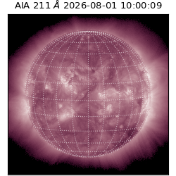 saia - 2026-08-01T10:00:09.624000