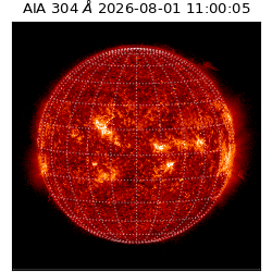 saia - 2026-08-01T11:00:05.144000