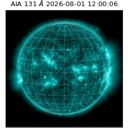 saia - 2026-08-01T12:00:06.620000