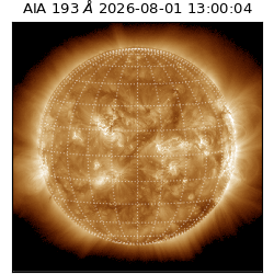 saia - 2026-08-01T13:00:04.842000