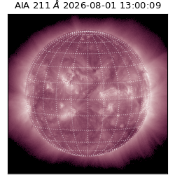saia - 2026-08-01T13:00:09.624000