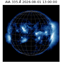 saia - 2026-08-01T13:00:00.623000