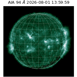 saia - 2026-08-01T13:59:59.119000