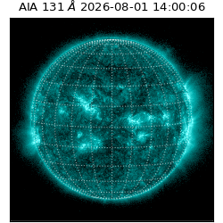 saia - 2026-08-01T14:00:06.620000