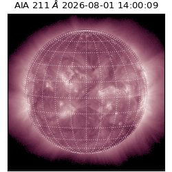 saia - 2026-08-01T14:00:09.624000