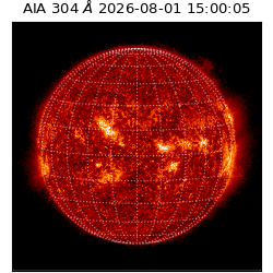 saia - 2026-08-01T15:00:05.129000