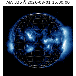 saia - 2026-08-01T15:00:00.623000