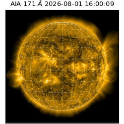 saia - 2026-08-01T16:00:09.349000