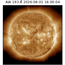 saia - 2026-08-01T16:00:04.842000