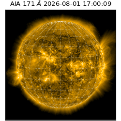 saia - 2026-08-01T17:00:09.349000