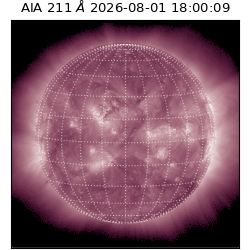 saia - 2026-08-01T18:00:09.623000