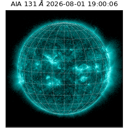 saia - 2026-08-01T19:00:06.620000