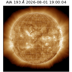 saia - 2026-08-01T19:00:04.842000