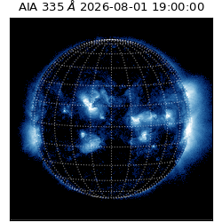 saia - 2026-08-01T19:00:00.631000