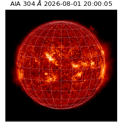saia - 2026-08-01T20:00:05.129000