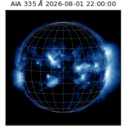 saia - 2026-08-01T22:00:00.623000