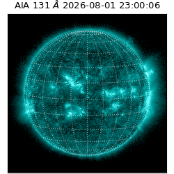 saia - 2026-08-01T23:00:06.623000