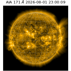 saia - 2026-08-01T23:00:09.349000