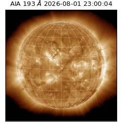 saia - 2026-08-01T23:00:04.842000