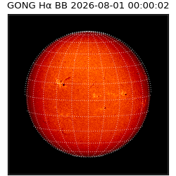 gong - 2026-08-01T00:00:02