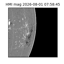 shmi - 2026-08-01T07:58:45.600000