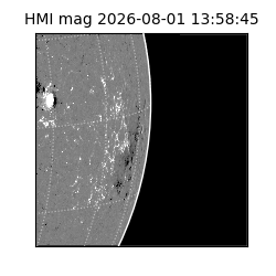 shmi - 2026-08-01T13:58:45.400000