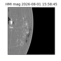 shmi - 2026-08-01T15:58:45.300000