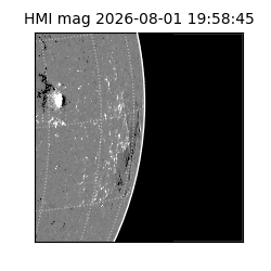 shmi - 2026-08-01T19:58:45.300000