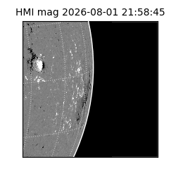 shmi - 2026-08-01T21:58:45.300000