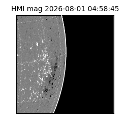 shmi - 2026-08-01T04:58:45.600000
