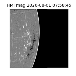 shmi - 2026-08-01T07:58:45.600000