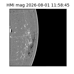 shmi - 2026-08-01T11:58:45.500000