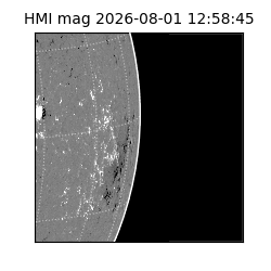 shmi - 2026-08-01T12:58:45.400000