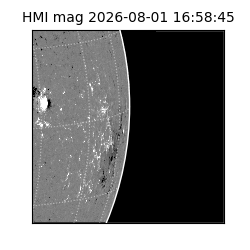 shmi - 2026-08-01T16:58:45.300000