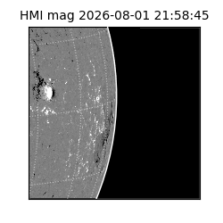 shmi - 2026-08-01T21:58:45.300000