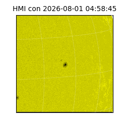 shmi - 2026-08-01T04:58:45.600000