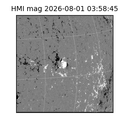 shmi - 2026-08-01T03:58:45.600000