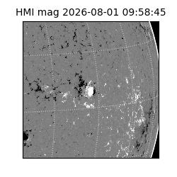 shmi - 2026-08-01T09:58:45.500000