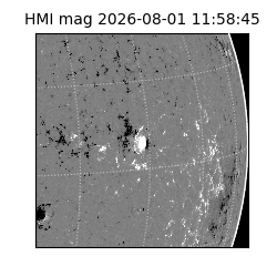 shmi - 2026-08-01T11:58:45.500000