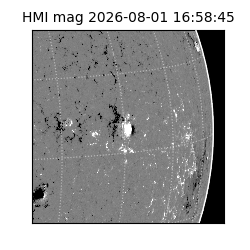 shmi - 2026-08-01T16:58:45.300000