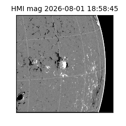 shmi - 2026-08-01T18:58:45.300000