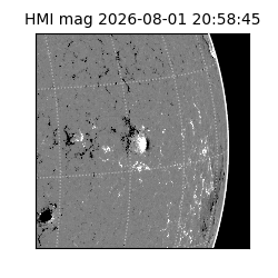 shmi - 2026-08-01T20:58:45.300000
