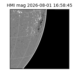 shmi - 2026-08-01T16:58:45.300000