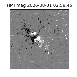 shmi - 2026-08-01T02:58:45.500000
