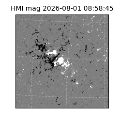 shmi - 2026-08-01T08:58:45.600000