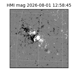 shmi - 2026-08-01T12:58:45.400000