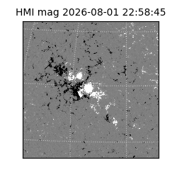 shmi - 2026-08-01T22:58:45.300000