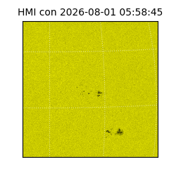 shmi - 2026-08-01T05:58:45.600000